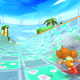 Illustration for article titled emSuper Monkey Ball/em Rolling onto the PS Vita?